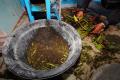 CSR Pertamina Bantu UMKM Coffee Shop dengan Biogas dan Sollar Panel Pertama di Indonesia