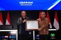 Blibli Resmi Melantai di Bursa Efek Indonesia