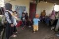 Pelita di Pelosok Negeri, Harapan Masa Depan Anak-anak Dusun Bondan