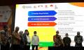 YDBA Dukung Rantai Pasok dan TKDN Industri Manufaktur di Indonesia