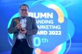 BTN Sabet Tiga Penghargaan BUMN Branding & Marketing Award 2022