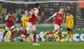 Martin Odegaard Cetak Brace, Arsenal Permalukan Wolverhampton Wanderers 2-0