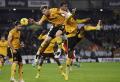 Martin Odegaard Cetak Brace, Arsenal Permalukan Wolverhampton Wanderers 2-0