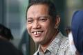 Wakil Ketua KPK Nurulo Ghufron Gugat UU KPK ke Mahkamah Konstitusi