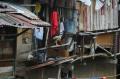 Normalisasi Kali Ciliwung, Pemprov DKI Jakarta Kucurkan Rp469 Miliar