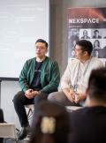 IdeaFest 2022: NEXSPACE Beri Kesempatan Startup Bersaing Setara