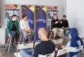 IdeaFest 2022: NEXSPACE Beri Kesempatan Startup Bersaing Setara