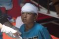 Jumlah Pasien Korban Gempa Cianjur di RSUD Sayang Kini Tinggal 24 Orang