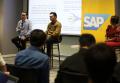 SAP Indonesia Gelar Seminar Bertajuk Digitalisasi Sebagai Solusi Untuk Mencapai Sustainability