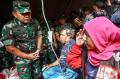 Negara Hadapi Agenda Besar, Pengamat: Jokowi Butuh Panglima TNI yang Terbukti Loyal dan Berani