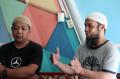 Syariah Event Planner Gelar Syariah Fair di Jatim Expo Bulan Depan