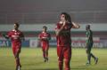 Persis Solo Bantai Rans Nusantara FC 6-1