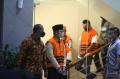 Ditangkap KPK, Bupati Bangkalan Jadi Tersangka Suap Jual Beli Jabatan