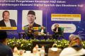 Langkah Transformasi BPKH Luncurkan Platform Digital untuk Pelaku Bisnis Penyelenggaraan Haji