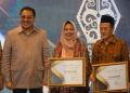 Satupena Awards 2022, Penghargaan Bagi Penulis Berdedikasi Indonesia