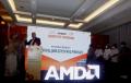 AMD Indonesia Umumkan Pemenang Undian Gebyar Hadiah