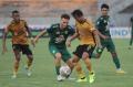 Persebaya Kalahkan Bhayangkara FC 2-1
