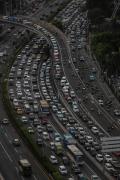Awal 2023, Jumlah Kendaraan di Indonesia Tembus 152 Juta Unit