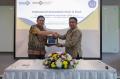 MNC Guna Usaha Indonesia Jalin Kerja Sama dengan Universitas Pancasakti Tegal