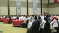 Muskerwil Partai Perindo Sulawesi Selatan
