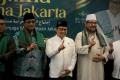 PKB Gelar Ijtima Ulama Jakarta