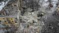Rudal Rusia Bombardir Apartemen di Kramatorsk Ukraina