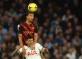 Hasil Tottenham Hotspur vs Man City: Gol Tunggal Harry Kane Menangkan The Lilywhites