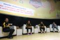 Red Bull Basketball Championships 2023 Siap Digelar di 10 Provinsi Indonesia