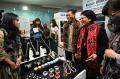 Bazar UMKM untuk Indonesia