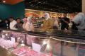 Sediakan Daging Terbaik dengan Harga Terjangkau, Toko Daging Nusantara Hadir di Cikampek