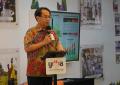 Berkolaborasi dengan Politeknik STMI Jakarta, YDBA Terus Dukung Kemandirian UMKM
