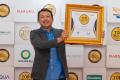 Inovasi Tarik Tunai Tanpa Kartu JakOne Mobile Bank DKI Peroleh Top Innovation Choice Award 2023