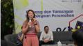 Legislator Sondang Tampubolon Dukung Bank BTN dalam Pemenuhan Pembiayaan Rumah Rakyat