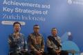 Zurich Indonesia Catat Kinerja Positif Pada 2022