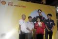 Jelang Shell Eco Marathon Asia 2023