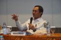 Tingkatkan Kapasitas DPRD Gorontalo, Ciptakan Ekosistem Inovasi Berkualitas