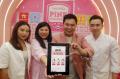 SOCO Beauty Super App Hadirkan Inovasi Fitur Expert Review
