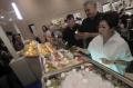 Dukung Tumbuh 3.200 UMKM secara Berkelanjutan, Lippo Malls Indonesia Raih Rekor MURI