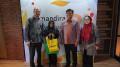 Manulife Indonesia dan Adira Finance Rayakan Ulang Tahun ke-2 Produk Amandira