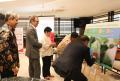 Jaringan Indonesia Sustainability 4.0 Hubungkan Korporasi dan UKM Melalui Upaya Kolaboratif Visioner