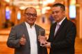 BTN Sabet Penghargaan Best Bank for CSR in Indonesia dari Asia Money
