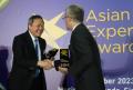 Artajasa Raih 2 Penghargaan di Asian Experience Award 2023