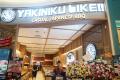 Dongkrak Pengunjung, Lippo Mall Kemang Gaet 4 Restaurant Ternama