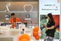Xiaomi Flagship Experience Store Hadir di Erajaya Digital Complex PIK 2