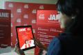 Generali Indonesia Luncurkan Fitur Inovatif JANE