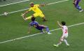 Kalahkan Jepang 2-1, Iran Melaju ke Semi Final Piala Asia 2023