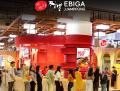 Boga Group Luncurkan Ebiga Jjamppong, Restoran Jjamppong No.1 dari Korea