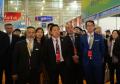 GoTo Berpartisipasi di Indonesia E-Commerce & Retail Promotion Zone di Fuzhou