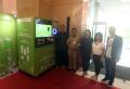 ERHA Group Luncurkan Cosmetic Reverse Vending Machine Pertama di Indonesia