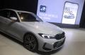 BMW Connected Drive Hadir di Indonesia